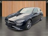 Mercedes-Benz A-Klasse bei Reisemobile.expert - Abbildung (2 / 15)