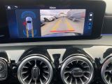Mercedes-Benz A-Klasse bei Reisemobile.expert - Abbildung (5 / 15)