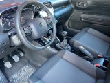 Citroen C3 bei Reisemobile.expert - Abbildung (6 / 9)