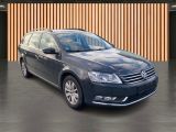 VW Passat bei Reisemobile.expert - Abbildung (13 / 13)