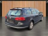 VW Passat bei Reisemobile.expert - Abbildung (10 / 13)