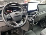 Ford Transit bei Reisemobile.expert - Abbildung (12 / 15) Ford Transit bei Reisemobile.expert - Abbildung (12 / 15)