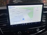 Ford Transit bei Reisemobile.expert - Abbildung (15 / 15) Ford Transit bei Reisemobile.expert - Abbildung (15 / 15)