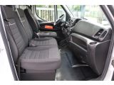 Iveco Daily bei Reisemobile.expert - Abbildung (9 / 10)