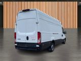 Iveco Daily bei Reisemobile.expert - Abbildung (8 / 10)