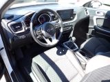 Kia XCeed bei Reisemobile.expert - Abbildung (5 / 14)