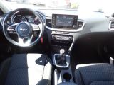 Kia XCeed bei Reisemobile.expert - Abbildung (4 / 14)