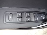 Mercedes-Benz T 160d bei Reisemobile.expert - Abbildung (3 / 13)