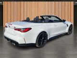 BMW M4 bei Reisemobile.expert - Abbildung (11 / 14)