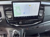 Ford Transit bei Reisemobile.expert - Abbildung (7 / 13)