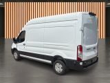 Ford Transit bei Reisemobile.expert - Abbildung (3 / 13)