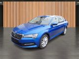 Skoda Superb bei Reisemobile.expert - Abbildung (2 / 14) Skoda Superb bei Reisemobile.expert - Abbildung (2 / 14)
