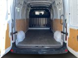 Opel Movano bei Reisemobile.expert - Abbildung (7 / 9) Opel Movano bei Reisemobile.expert - Abbildung (7 / 9)