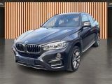 BMW X6 bei Reisemobile.expert - Abbildung (2 / 15)