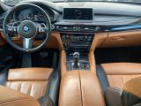 BMW X6 bei Reisemobile.expert - Abbildung (7 / 15)