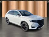 DS Automobiles DS 7 bei Reisemobile.expert - Abbildung (2 / 7)