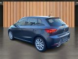 Seat Ibiza bei Reisemobile.expert - Abbildung (5 / 10)