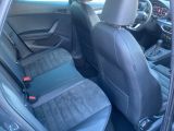 Seat Ibiza bei Reisemobile.expert - Abbildung (9 / 10)