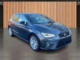 Seat Ibiza bei Reisemobile.expert - Abbildung (10 / 10)