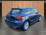 Seat Ibiza bei Reisemobile.expert - Abbildung (7 / 10)