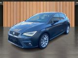 Seat Ibiza bei Reisemobile.expert - Abbildung (2 / 10)