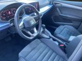 Seat Ibiza bei Reisemobile.expert - Abbildung (4 / 10)