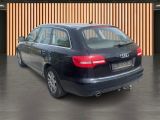 Audi A6 bei Reisemobile.expert - Abbildung (7 / 12)