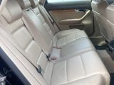 Audi A6 bei Reisemobile.expert - Abbildung (10 / 12)
