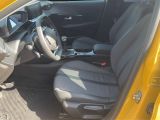 Peugeot 208 bei Reisemobile.expert - Abbildung (8 / 10) Peugeot 208 bei Reisemobile.expert - Abbildung (8 / 10)