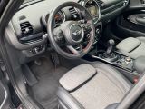 Mini Cooper Clubman bei Reisemobile.expert - Abbildung (4 / 12)