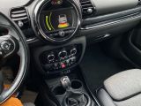 Mini Cooper Clubman bei Reisemobile.expert - Abbildung (5 / 12)