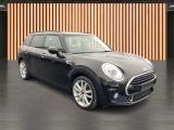 Mini Cooper Clubman bei Reisemobile.expert - Abbildung (12 / 12)