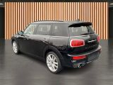Mini Cooper Clubman bei Reisemobile.expert - Abbildung (7 / 12)