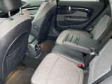 Mini Cooper Clubman bei Reisemobile.expert - Abbildung (6 / 12)