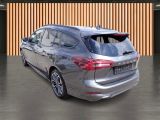 Ford Focus Turnier bei Reisemobile.expert - Abbildung (7 / 12)