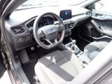 Ford Focus Turnier bei Reisemobile.expert - Abbildung (5 / 13)