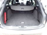 Ford Focus Turnier bei Reisemobile.expert - Abbildung (10 / 13)