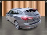 Ford Focus Turnier bei Reisemobile.expert - Abbildung (8 / 13)