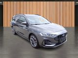 Ford Focus Turnier bei Reisemobile.expert - Abbildung (13 / 13)