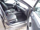 Ford Focus Turnier bei Reisemobile.expert - Abbildung (12 / 13)