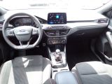 Ford Focus Turnier bei Reisemobile.expert - Abbildung (4 / 13)