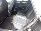 VW Arteon bei Reisemobile.expert - Abbildung (8 / 15)