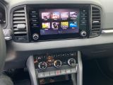 Skoda Karoq bei Reisemobile.expert - Abbildung (7 / 15) Skoda Karoq bei Reisemobile.expert - Abbildung (7 / 15)