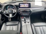 BMW 5er bei Reisemobile.expert - Abbildung (3 / 14)