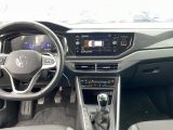 VW Taigo bei Reisemobile.expert - Abbildung (4 / 7)
