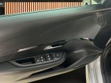 Peugeot 208 bei Reisemobile.expert - Abbildung (8 / 15)