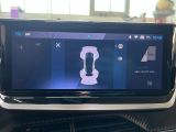 Peugeot 208 bei Reisemobile.expert - Abbildung (14 / 15)