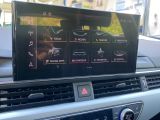 Audi A4 bei Reisemobile.expert - Abbildung (6 / 15) Audi A4 bei Reisemobile.expert - Abbildung (6 / 15)