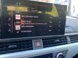 Audi A4 bei Reisemobile.expert - Abbildung (7 / 15) Audi A4 bei Reisemobile.expert - Abbildung (7 / 15)