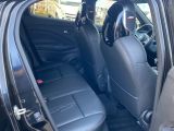 Nissan Juke bei Reisemobile.expert - Abbildung (12 / 14)